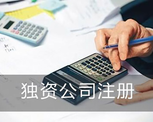 贵州专业财务审计公司