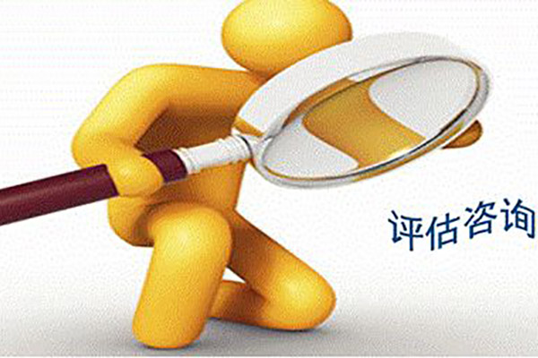 江西我们税务服务业务
